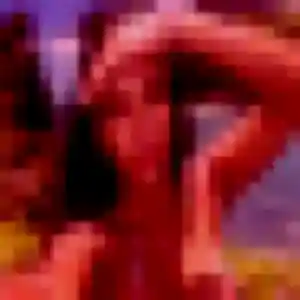 Daniela (36 ans) à Saint-Vit cherche un rencontre coquine rapidement
