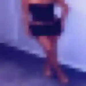 Noura (26 ans) à Saint-Vit attend un rencontre coquine ce soir