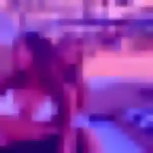 Bernadette, fille de 29 ans veut rencontre coquine à Sainte-Croix-en-Plaine