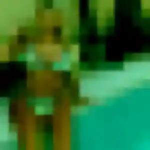 Photo de Josiane à Sainte-Croix-en-Plaine (36 ans) - rencontre coquine gratuit