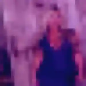 Sara, 40 ans, connectée à Sainte-Croix-en-Plaine pour une rencontre coquine