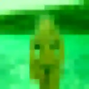 Photo sexy de Celine, 29 ans à Sainte-Marie-aux-Chênes - plan discret