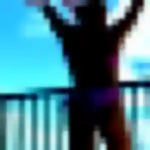 Profil de Justine à Sainte-Marie-aux-Chênes (31 ans) - rencontre coquine anonyme