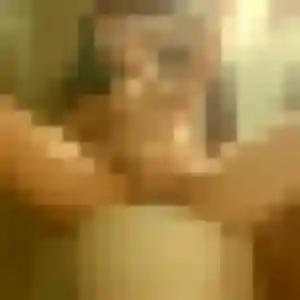Profil de Marie à Sainte-Marie-aux-Chênes (41 ans) - rencontre coquine anonyme