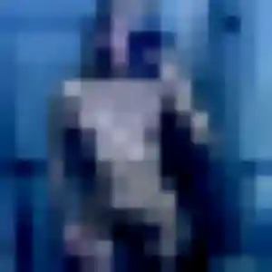 Photo de Typhaine à Sainte-Marie-aux-Chênes (23 ans) - rencontre coquine sans inscription