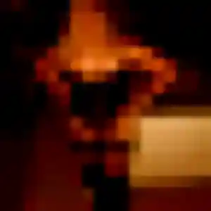 Sexy Ulrike, 37 ans à Sainte-Marie-aux-Chênes - découvrir son profil