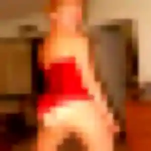 Photo sexy de Elodie, 28 ans à Sainte-Marie-aux-Mines - rencontre sans lendemain