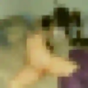 Ingrid, 20 ans, cherche un rencontre coquine à Sainte-Marie-aux-Mines