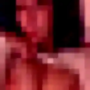 rencontre coquine à Sainte-Marie-aux-Mines : photo de Ingrid, 26 ans - accès libre