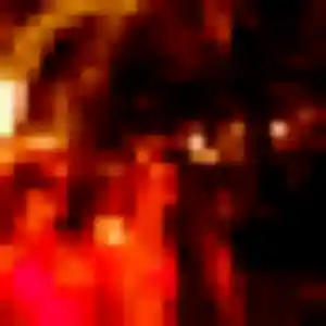 rencontre coquine à Sainte-Marie-aux-Mines : photo de Naomi, 20 ans - accès libre