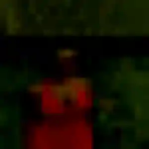 Yvette, femme de 39 ans veut rencontre coquine à Sainte-Marie-aux-Mines