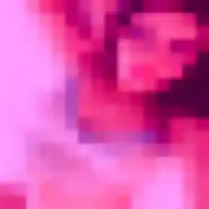 Jolie Fleur, 27 ans à Sainte-Menehould - voir sa photo