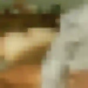 Pierrette, 37 ans, dispo pour rencontre coquine à Sainte-Menehould