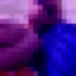 Dounia (39 ans) à Sainte-Savine attend une rencontre ce soir
