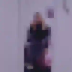 rencontre coquine à Sainte-Savine : photo de Emeraude, 30 ans - accès libre