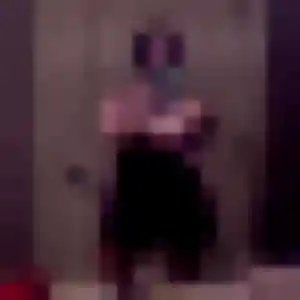 Photo privée de Inaya, 22 ans à Sainte-Savine - rencontre sans lendemain
