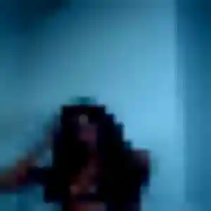 Profil de Lea à Sainte-Savine (23 ans) - rencontre coquine anonyme