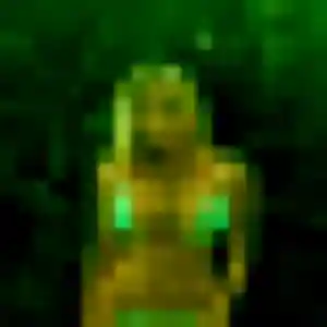 Sara, 41 ans, veut un rencontre coquine à Sainte-Savine