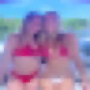 Yvonne de Sainte-Savine, 41 ans - rencontre coquine sans lendemain