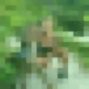 Profil de Hilary à Sanvignes-les-Mines (39 ans) - rencontre coquine gratuit