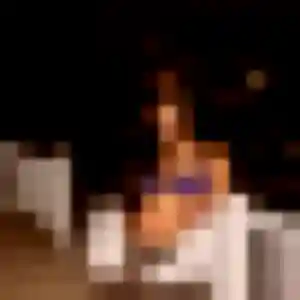 Jolie Marie-Louise, 41 ans à Sanvignes-les-Mines - voir sa photo