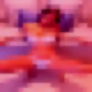 Monique, 30 ans, cherche un rencontre coquine à Sanvignes-les-Mines