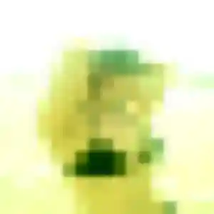 Photo perso de Adelaide, 19 ans à Saône - rencontre coquine