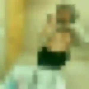 Gwenaelle (23 ans) à Saône propose un rencontre coquine maintenant
