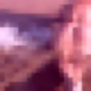 Rencontre Cindy, 37 ans à Sarralbe en privé