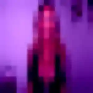 Eliane, 36 ans, disponible à Sarralbe pour une rencontre coquine