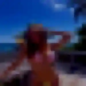 Estelle, fille de 44 ans cherche rencontre coquine à Sarralbe