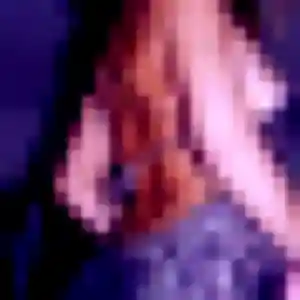 Flore, 44 ans, connectée à Sarralbe pour une rencontre coquine
