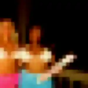 Gabrielle, 23 ans, en ligne à Sarralbe pour une rencontre coquine