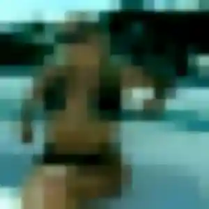 Sexy Lola, 28 ans à Sarralbe - voir sa photo