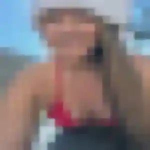rencontre coquine à Sarralbe : photo de Severine, 32 ans - inscription gratuite