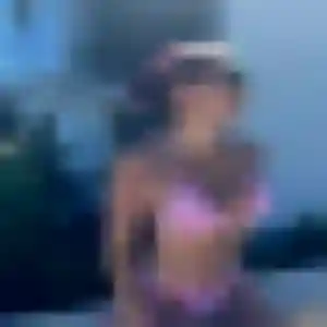 Sylvie, 30 ans, en ligne à Sarralbe pour un rencontre coquine