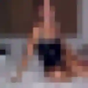 Daniela, 44 ans, cherche un rencontre coquine à Sarrebourg
