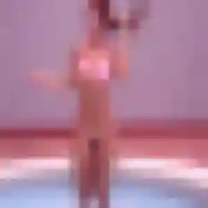 Idalina, 35 ans, en ligne à Sarrebourg pour un rencontre coquine