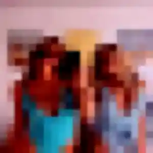 Iseult, 36 ans, en ligne à Sarrebourg pour une rencontre coquine
