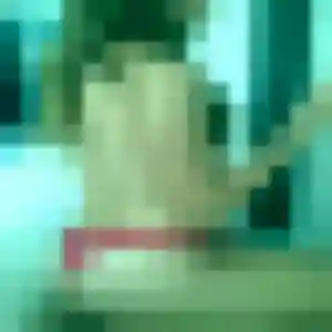Yvonne, 24 ans, cherche un rencontre coquine à Sarrebourg