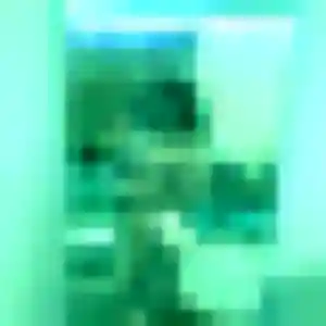 Alessandra, 28 ans, en ligne à Sarreguemines pour un rencontre coquine