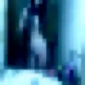 Christine, 27 ans, en ligne à Sarreguemines pour une rencontre coquine