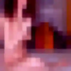 Eglantine, 22 ans, cherche un rencontre coquine à Sarreguemines
