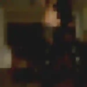 Severine, 32 ans, veut un rencontre coquine à Sarreguemines