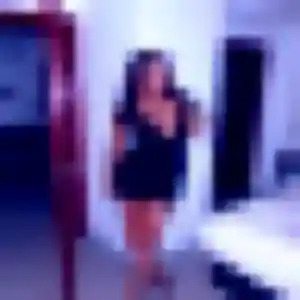 Contacte Bertille, 29 ans à Saulxures-lès-Nancy en privé