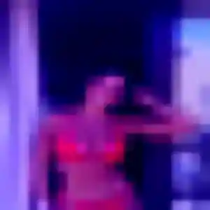 rencontre coquine à Saulxures-lès-Nancy : photo de Garance, 33 ans - sans engagement