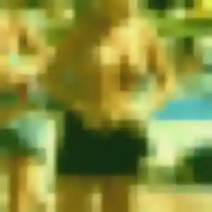 Contacte Ghislaine, 36 ans à Sausheim en privé