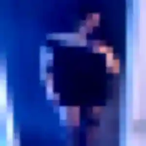 Ibtissam, fille de 28 ans veut rencontre coquine à Sausheim