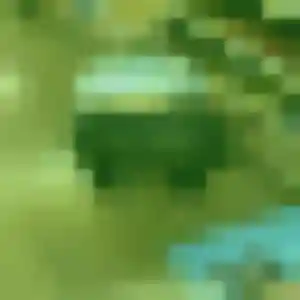 Sexy Jessica, 34 ans à Sausheim - la contacter