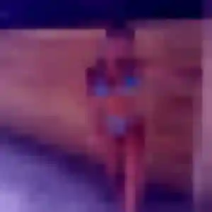 Lisa, 38 ans, disponible à Sausheim pour une rencontre coquine